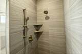 5611 Autumn Park Drive - Photo 36