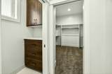 5611 Autumn Park Drive - Photo 37