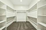 5611 Autumn Park Drive - Photo 38