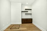 5611 Autumn Park Drive - Photo 39