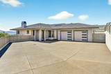 5611 Autumn Park Drive - Photo 4