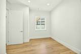 5611 Autumn Park Drive - Photo 40