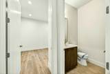 5611 Autumn Park Drive - Photo 41