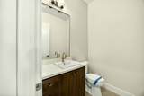 5611 Autumn Park Drive - Photo 42