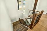 5611 Autumn Park Drive - Photo 43