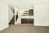 5611 Autumn Park Drive - Photo 44