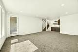 5611 Autumn Park Drive - Photo 45