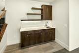 5611 Autumn Park Drive - Photo 46