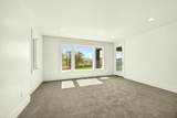 5611 Autumn Park Drive - Photo 47