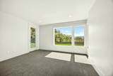 5611 Autumn Park Drive - Photo 48