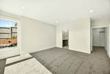 5611 Autumn Park Drive - Photo 49
