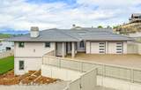 5611 Autumn Park Drive - Photo 5