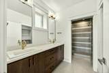 5611 Autumn Park Drive - Photo 50