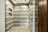 5611 Autumn Park Drive - Photo 51