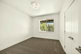 5611 Autumn Park Drive - Photo 53