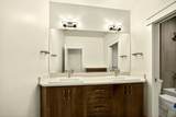 5611 Autumn Park Drive - Photo 54