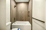 5611 Autumn Park Drive - Photo 55
