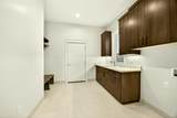 5611 Autumn Park Drive - Photo 56