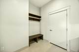 5611 Autumn Park Drive - Photo 57