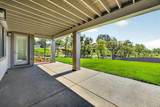 5611 Autumn Park Drive - Photo 59