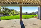 5611 Autumn Park Drive - Photo 60