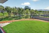 5611 Autumn Park Drive - Photo 61