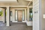 5611 Autumn Park Drive - Photo 8