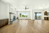 5611 Autumn Park Drive - Photo 9