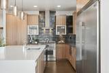3429 Bryce Canyon Lane - Photo 14