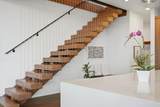 3429 Bryce Canyon Lane - Photo 19