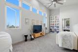 3429 Bryce Canyon Lane - Photo 26