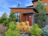 3429 Bryce Canyon Lane - Photo 3
