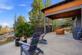 3429 Bryce Canyon Lane - Photo 40