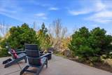 3429 Bryce Canyon Lane - Photo 41