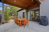3429 Bryce Canyon Lane - Photo 42