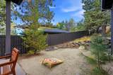 3429 Bryce Canyon Lane - Photo 43