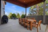 3429 Bryce Canyon Lane - Photo 44