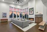 3429 Bryce Canyon Lane - Photo 46