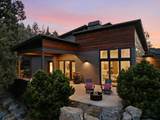 3429 Bryce Canyon Lane - Photo 47