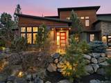3429 Bryce Canyon Lane - Photo 48