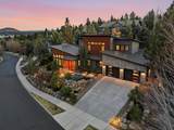 3429 Bryce Canyon Lane - Photo 49