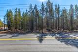 16781 Cagle Road - Photo 10