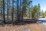 16781 Cagle Road - Photo 11