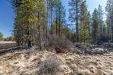 16781 Cagle Road - Photo 12