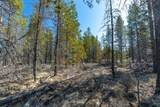 16781 Cagle Road - Photo 13