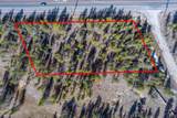 16781 Cagle Road - Photo 3