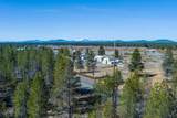 16781 Cagle Road - Photo 6