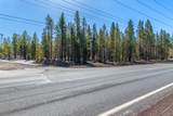 16781 Cagle Road - Photo 8