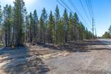 16781 Cagle Road - Photo 9