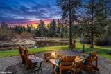55162 Lazy River - Photo 2